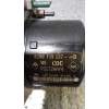 Recambio de abs para renault laguna ii (bg0) expression referencia OEM IAM 10096014233 8200159837 10020601054