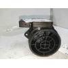 Recambio de caudalimetro para hyundai sonata (nf) 2.4 style referencia OEM IAM 5WK96491 2816425000 SIEMENS