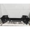 Recambio de paragolpes trasero para volvo xc60 business plus 2wd referencia OEM IAM   
