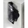 Recambio de faro izquierdo para peugeot 306 berlina 3/5 puertas (s1) referencia OEM IAM   