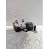 Recambio de valvula egr para peugeot 607 (s2) referencia OEM IAM 4R8Q9D475BC BJPMB 2004