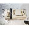 Recambio de bomba combustible para kia picanto 1.1 cat referencia OEM IAM 3111007000 ASSY AFORADOR 