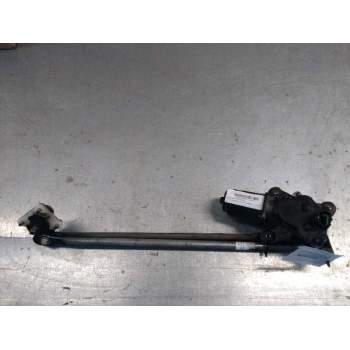 MOTOR LIMPIA DELANTERO 