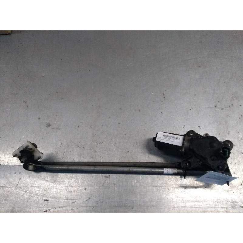 Recambio de motor limpia delantero para nissan maxima qx (a32) 2.0 exclusive referencia OEM IAM   