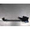 Recambio de motor limpia delantero para nissan maxima qx (a32) 2.0 exclusive referencia OEM IAM   