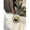 Recambio de compresor aire acondicionado para volvo xc90 d5 referencia OEM IAM 8708581  