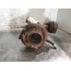 Recambio de turbocompresor para opel omega b executive berlina referencia OEM IAM 7104155003S 3171524W 