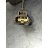 Recambio de limpia faros xenon para volvo v70 ii (285) d5 referencia OEM IAM 0390206218 8620960 Derecho