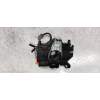 Recambio de kit airbag para renault espace /grand espace (je0) 1.9 dti espace jeune referencia OEM IAM   