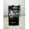 Recambio de mando elevalunas delantero derecho para opel astra j lim. enjoy referencia OEM IAM 13301886 211399 3336