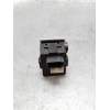 Recambio de mando multifuncion para audi a3 sportback (8va) ambiente referencia OEM IAM 8V1927225A 150360562 2012