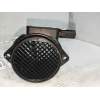 Recambio de caudalimetro para hyundai sonata (nf) 2.4 style referencia OEM IAM 5WK96491 2816425000 SIEMENS