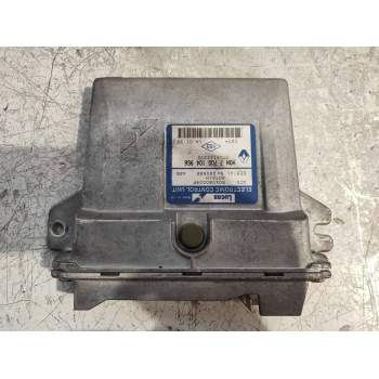 CENTRALITA MOTOR UCE R04080009F 7700104956 7700111205 LUCAS