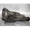 Recambio de caja cambios para audi 80/90 (893) 90 quattro referencia OEM IAM AKT 22108 5V