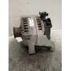 Recambio de alternador para bmw serie x1 (f48) sdrive18d referencia OEM IAM 1042118181  