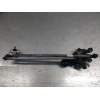 Recambio de motor limpia delantero para nissan maxima qx (a32) 2.0 exclusive referencia OEM IAM   