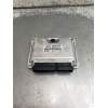 Recambio de centralita motor uce para audi a4 berlina (b5) 1.9 tdi referencia OEM IAM 0281010094 038906019AN 