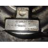 Recambio de turbocompresor para opel omega b executive berlina referencia OEM IAM 7104155003S 3171524W 