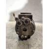 Recambio de compresor aire acondicionado para volvo xc90 d5 referencia OEM IAM 8708581  