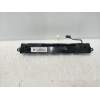 Recambio de mando multifuncion para bmw serie 2 coupe (f22) m240i referencia OEM IAM 6131683288002 BI683288002 