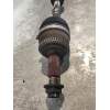 Recambio de transmision delantera izquierda para kia cee´d concept referencia OEM IAM  14CRDI 2012
