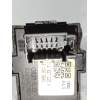 Recambio de mando multifuncion para audi a3 sportback (8va) ambiente referencia OEM IAM 8V1927225A 150360562 2012