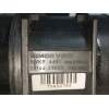 Recambio de caudalimetro para hyundai sonata (nf) 2.4 style referencia OEM IAM 5WK96491 2816425000 SIEMENS