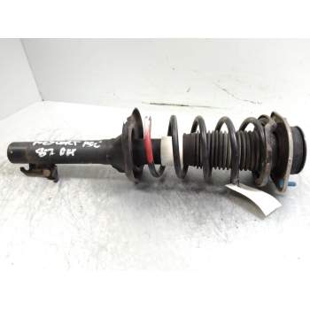 AMORTIGUADOR DELANTERO DERECHO 91AB18045AC 13G 1990