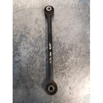 BRAZO SUSPENSION INFERIOR TRASERO DERECHO 22CTDI 2004