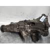 Recambio de caja cambios para audi 80/90 (893) 90 quattro referencia OEM IAM AKT 22108 5V