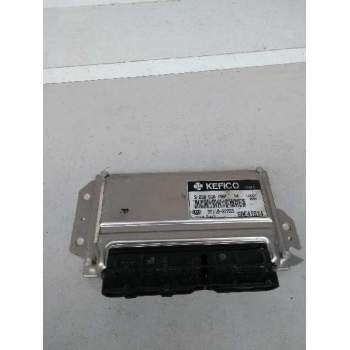 CENTRALITA MOTOR UCE 3911002055 9030930496F H4 SAE4IS14