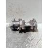 Recambio de valvula egr para peugeot 607 (s2) referencia OEM IAM 4R8Q9D475BC BJPMB 2004