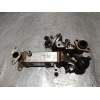 Recambio de enfriador egr para bmw 1 (e81) 118 d referencia OEM IAM   