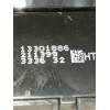 Recambio de mando elevalunas delantero derecho para opel astra j lim. enjoy referencia OEM IAM 13301886 211399 3336
