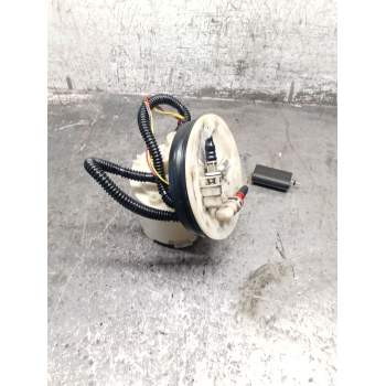 BOMBA COMBUSTIBLE 1S71AA2 