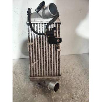 INTERCOOLER 2827004610 0461 
