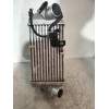 Recambio de intercooler para kia stonic (ybcuv) concept referencia OEM IAM 2827004610 0461 