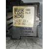 Recambio de mando multifuncion para audi a3 sportback (8va) ambiente referencia OEM IAM 8V1927225A 150360562 2012