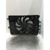Recambio de electroventilador para fiat 500 l (330) referencia OEM IAM 8A9410000 13JTD 2012