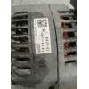 Recambio de alternador para bmw serie x1 (f48) sdrive18d referencia OEM IAM 1042118181  