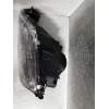 Recambio de faro izquierdo para peugeot 306 berlina 3/5 puertas (s1) referencia OEM IAM   