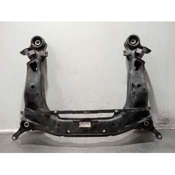 PUENTE DELANTERO 8E0399313BD 20TDI 2005