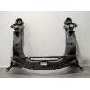 Recambio de puente delantero para audi a4 b7 (8ec) 2.0 tdi 16v referencia OEM IAM 8E0399313BD 20TDI 2005
