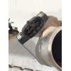 Recambio de intercooler para kia stonic (ybcuv) concept referencia OEM IAM 2827004610 0461 