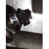 Recambio de enfriador egr para bmw 1 (e81) 118 d referencia OEM IAM   