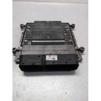 CENTRALITA MOTOR UCE 3911025070 5WY5210D NFD5K4C01A SIM2K140
