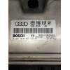 Recambio de centralita motor uce para audi a4 berlina (b5) 1.9 tdi referencia OEM IAM 0281010094 038906019AN 