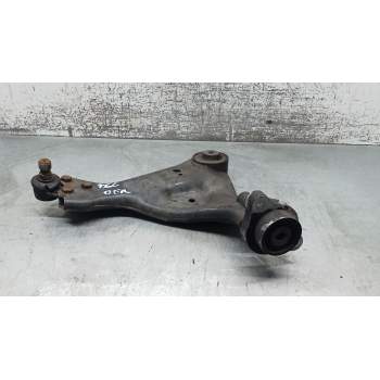 BRAZO SUSPENSION INFERIOR DELANTERO DERECHO 22CDI 2010