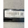 Recambio de mando multifuncion para bmw serie 2 coupe (f22) m240i referencia OEM IAM 6131683288002 BI683288002 