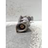 Recambio de valvula egr para peugeot 607 (s2) referencia OEM IAM 4R8Q9D475BC BJPMB 2004